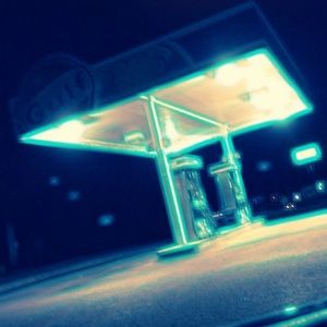 Meet your Posher, Larson